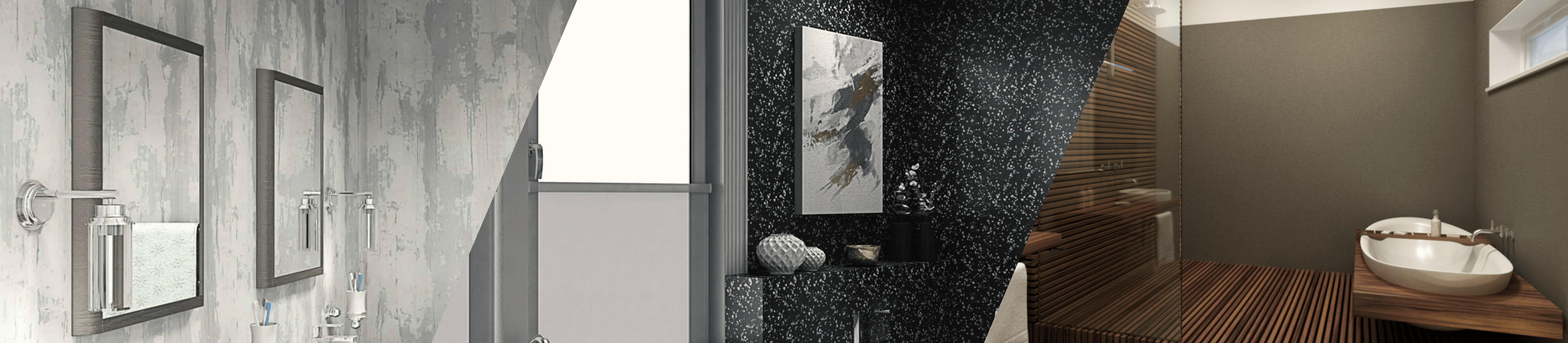 The Harmony Collection The Harmony Collection